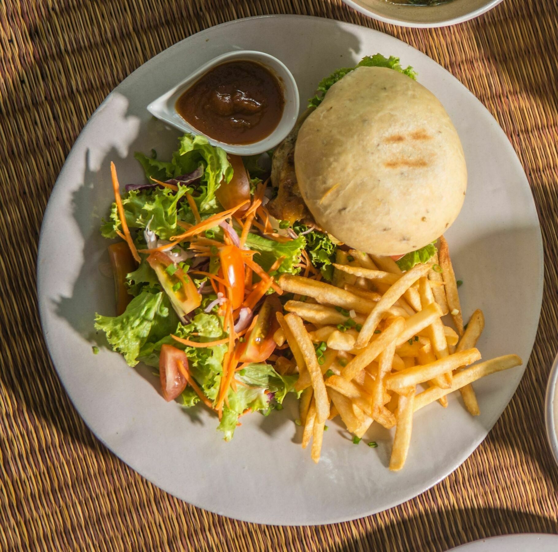 Santa Clara Boutique Hotel Siem Reap Bagian luar foto