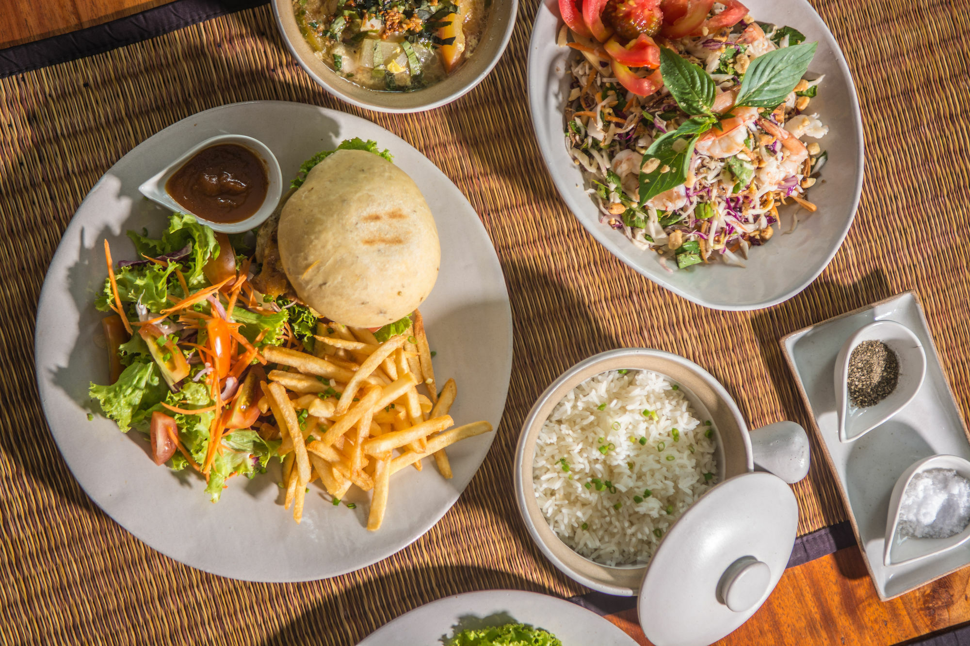 Santa Clara Boutique Hotel Siem Reap Bagian luar foto